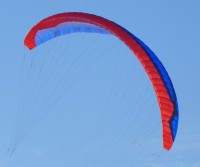 Mumba10 1024x768
